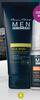 Avory Shlain Men Skin Care Face Wash-100ml Each