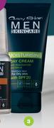 Avory Shlain Men Skin Care Oily Skin Day Cream-50ml