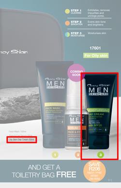 Avroy Shlain (01 May - 31 May 2025), page 13