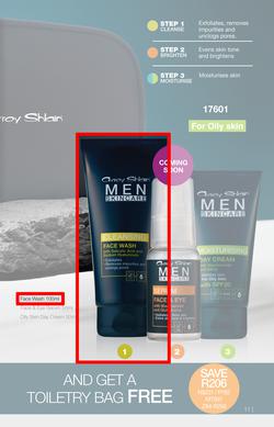 Avroy Shlain (01 May - 31 May 2025), page 13
