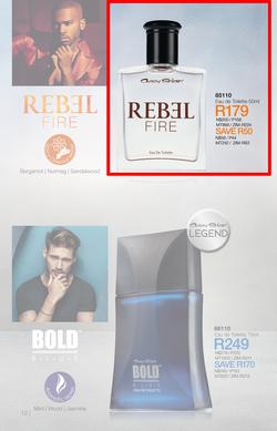 Avroy Shlain (01 May - 31 May 2025), page 14