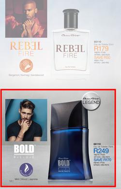 Avroy Shlain (01 May - 31 May 2025), page 14