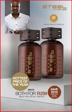 Avroy Shlain (01 May - 31 May 2025), page 15