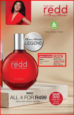 Avroy Shlain (01 May - 31 May 2025), page 17