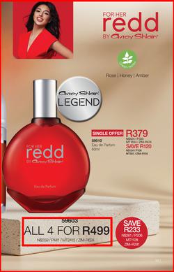 Avroy Shlain (01 May - 31 May 2025), page 17