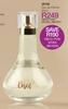 Avory Shlain Once Eau De Parfum-60ml