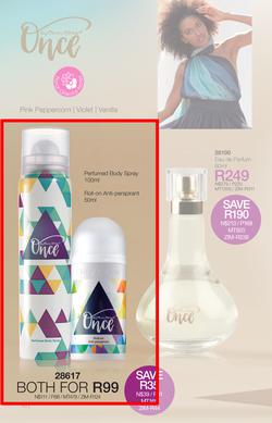 Avroy Shlain (01 May - 31 May 2025), page 18