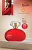 Avory Shlain Miss Coppelia Eau De Parfum-60ml