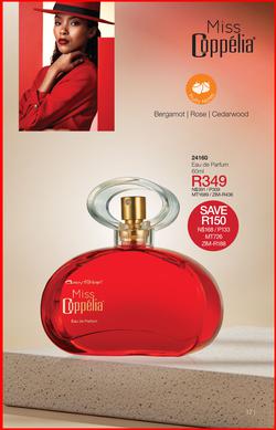 Avroy Shlain (01 May - 31 May 2025), page 19
