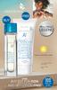 Avory Shlain Awakenings Eau De Toilette-100ml