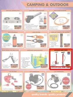 Midas : Easter (20 Mar - 16 Apr 2017), page 3