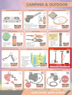 Midas : Easter (20 Mar - 16 Apr 2017), page 3