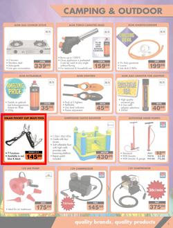 Midas : Easter (20 Mar - 16 Apr 2017), page 3