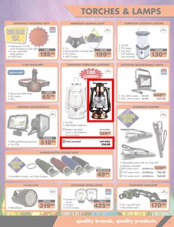 Midas : Easter (20 Mar - 16 Apr 2017), page 5