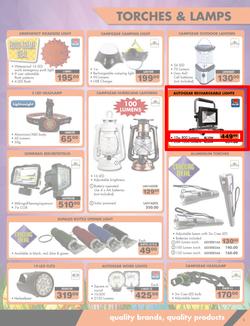 Midas : Easter (20 Mar - 16 Apr 2017), page 5