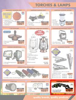 Midas : Easter (20 Mar - 16 Apr 2017), page 5