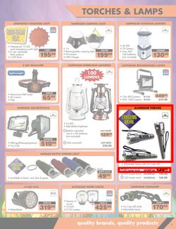 Midas : Easter (20 Mar - 16 Apr 2017), page 5