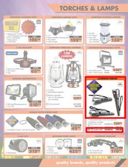 Midas : Easter (20 Mar - 16 Apr 2017), page 5