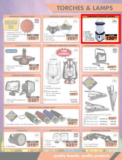 Midas : Easter (20 Mar - 16 Apr 2017), page 5