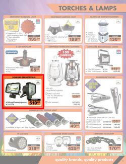 Midas : Easter (20 Mar - 16 Apr 2017), page 5