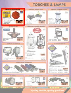 Midas : Easter (20 Mar - 16 Apr 2017), page 5