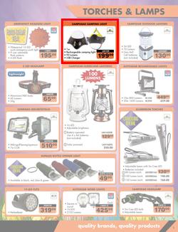 Midas : Easter (20 Mar - 16 Apr 2017), page 5