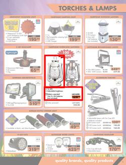 Midas : Easter (20 Mar - 16 Apr 2017), page 5