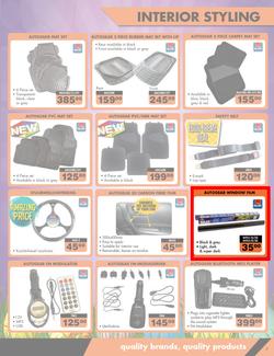 Midas : Easter (20 Mar - 16 Apr 2017), page 7