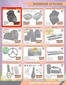 Midas : Easter (20 Mar - 16 Apr 2017), page 7