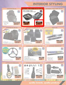 Midas : Easter (20 Mar - 16 Apr 2017), page 7
