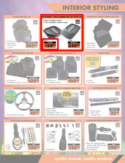 Midas : Easter (20 Mar - 16 Apr 2017), page 7