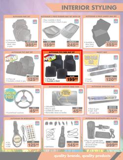 Midas : Easter (20 Mar - 16 Apr 2017), page 7
