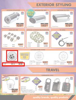 Midas : Easter (20 Mar - 16 Apr 2017), page 9
