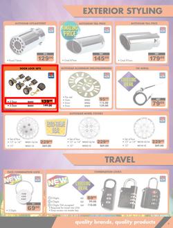 Midas : Easter (20 Mar - 16 Apr 2017), page 9