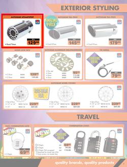 Midas : Easter (20 Mar - 16 Apr 2017), page 9
