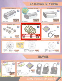 Midas : Easter (20 Mar - 16 Apr 2017), page 9