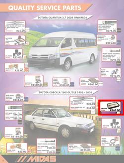 Midas : Easter (20 Mar - 16 Apr 2017), page 12