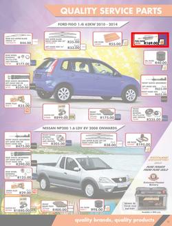 Midas : Easter (20 Mar - 16 Apr 2017), page 13