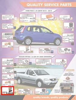 Midas : Easter (20 Mar - 16 Apr 2017), page 13