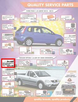 Midas : Easter (20 Mar - 16 Apr 2017), page 13