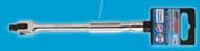 Midas Flexible Extension Handle 1/4" 150mm ET08M