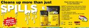 Spillfix-15Ltr SPL-15L