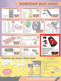 Midas : Easter (20 Mar - 16 Apr 2017), page 17