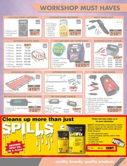 Midas : Easter (20 Mar - 16 Apr 2017), page 17