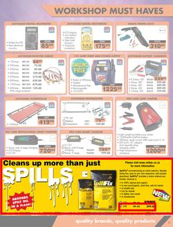 Midas : Easter (20 Mar - 16 Apr 2017), page 17