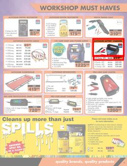 Midas : Easter (20 Mar - 16 Apr 2017), page 17