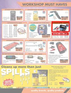 Midas : Easter (20 Mar - 16 Apr 2017), page 17