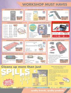 Midas : Easter (20 Mar - 16 Apr 2017), page 17