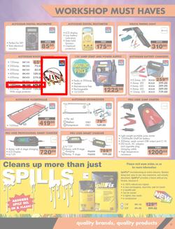 Midas : Easter (20 Mar - 16 Apr 2017), page 17