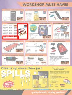Midas : Easter (20 Mar - 16 Apr 2017), page 17